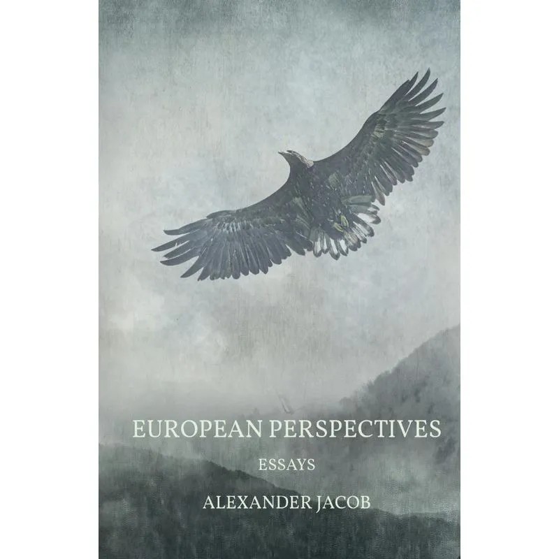 European Perspectives