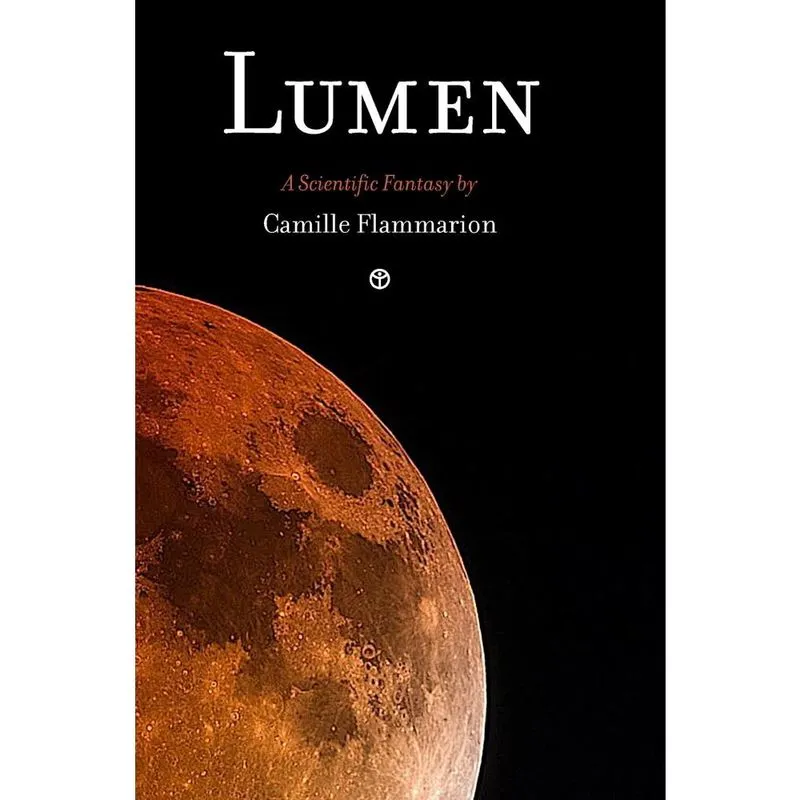 Lumen