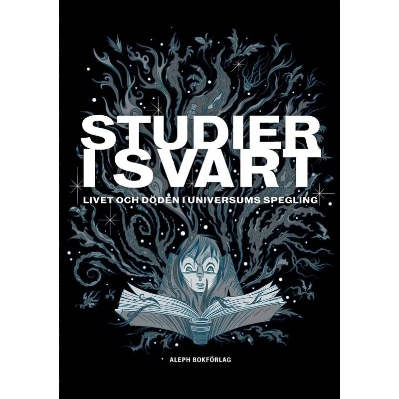 Studier i svart
