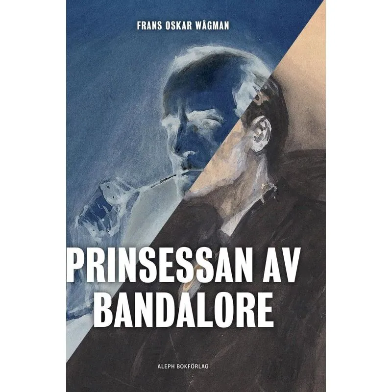 Prinsessan av Bandalore