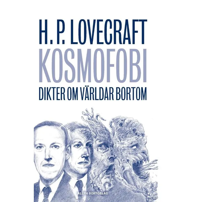 Kosmofobi