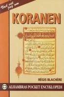 Koranen