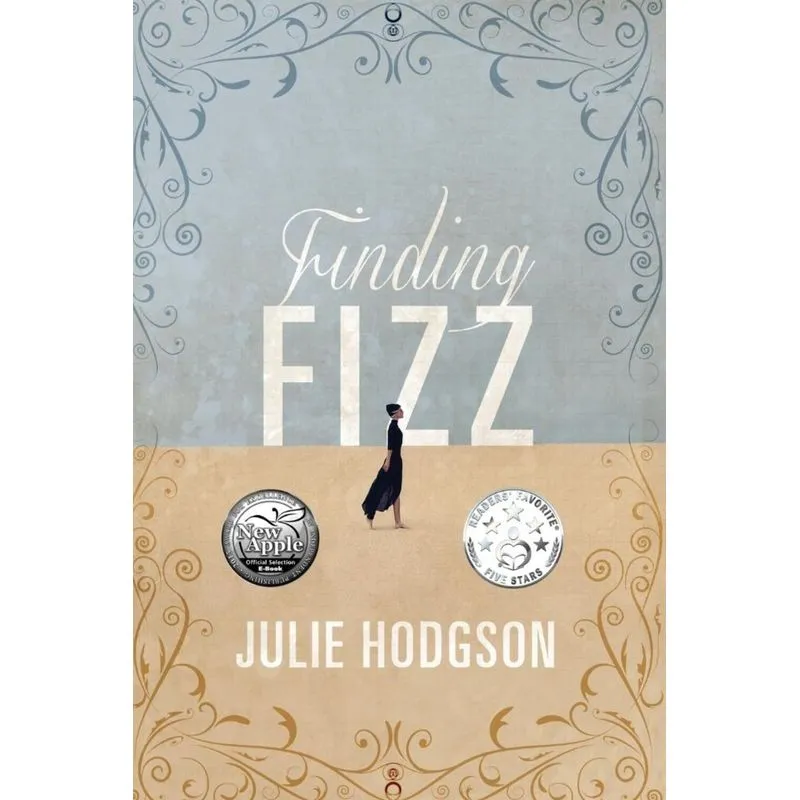 Finding Fizz