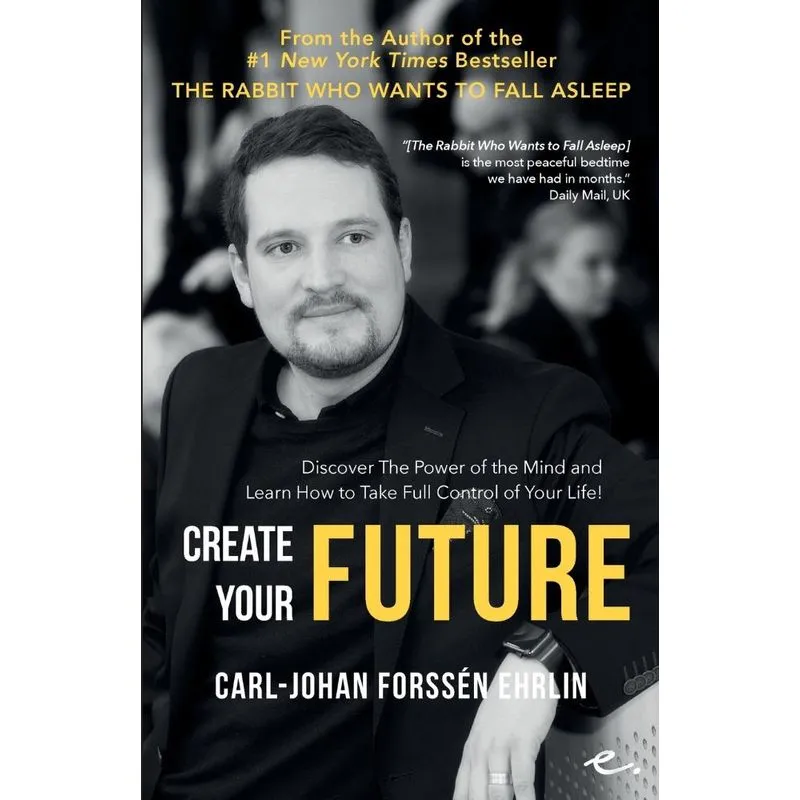 Create your Future