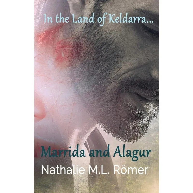 Marrida and Alagur