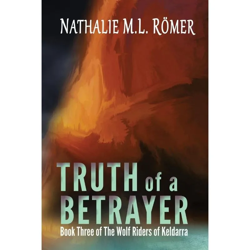 Truth of a Betrayer