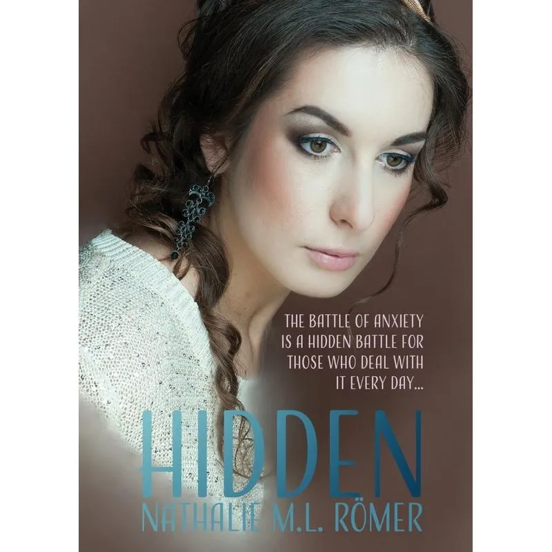 Hidden