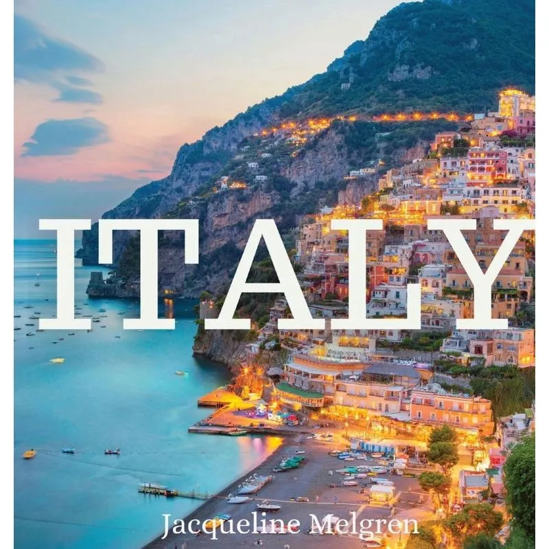 Italy