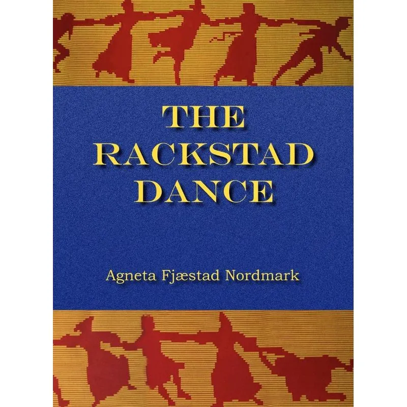 The Rackstad Dance