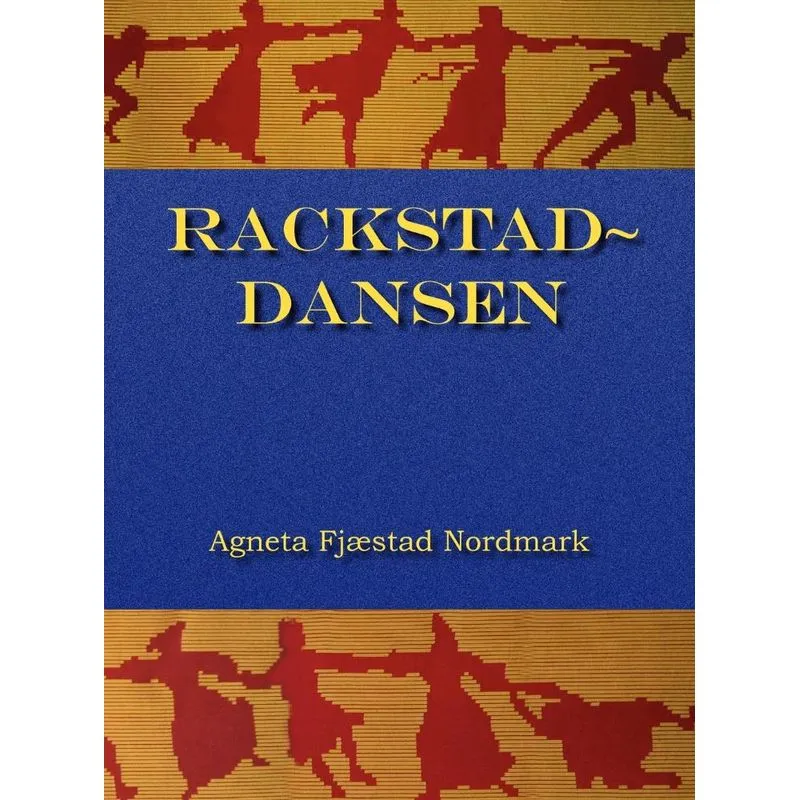 Rackstad-Dansen
