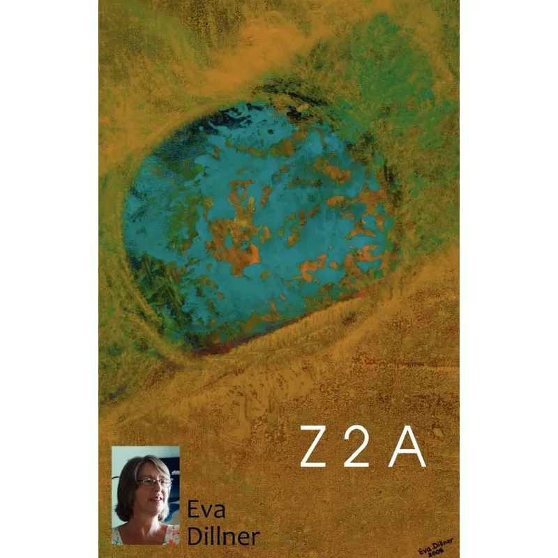 Z 2 A
