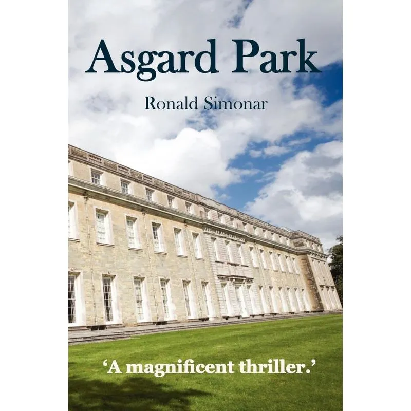 Asgard Park