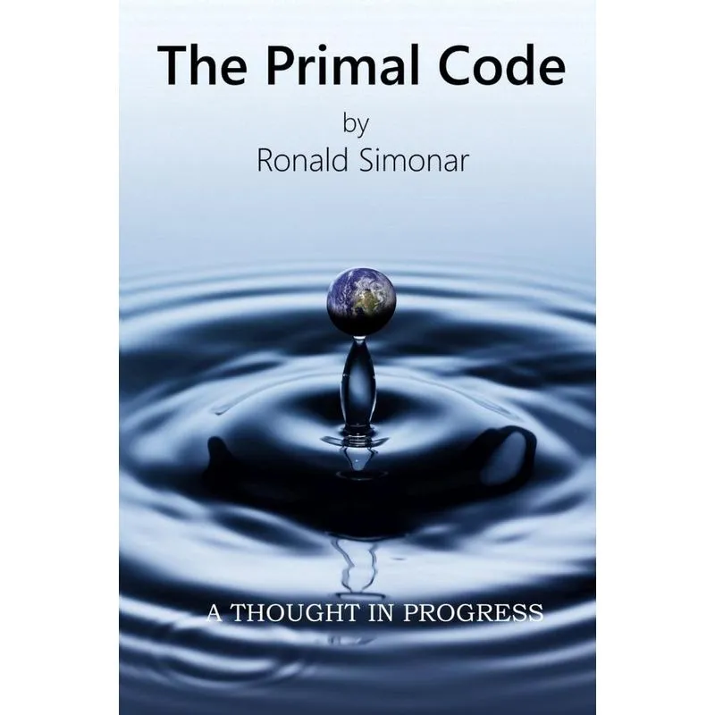The Primal Code