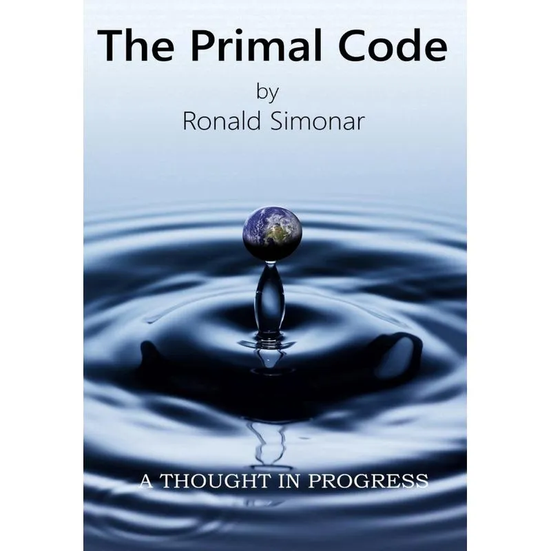 The Primal Code
