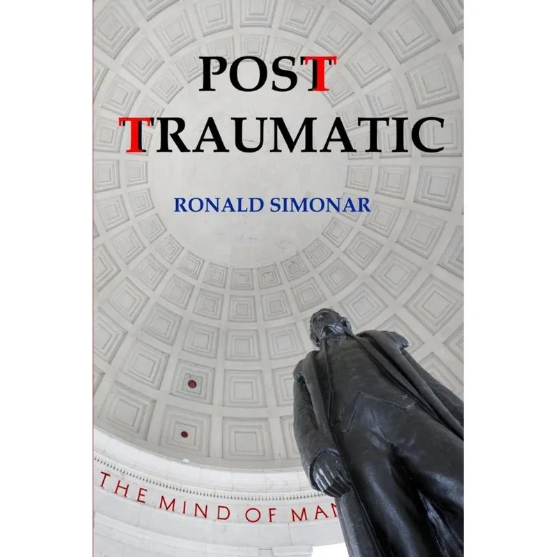 Posttraumatic