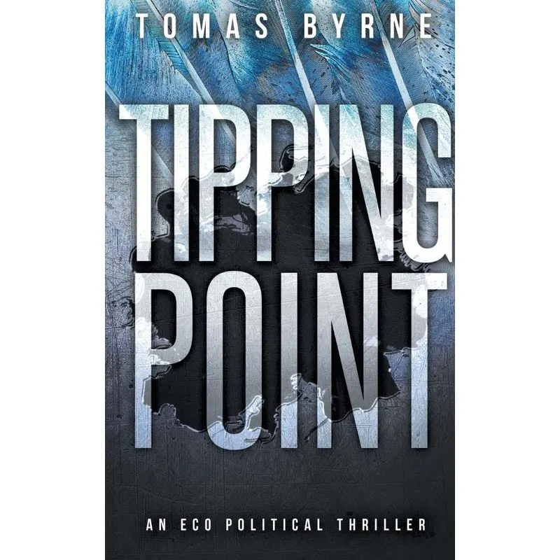 Tipping Point