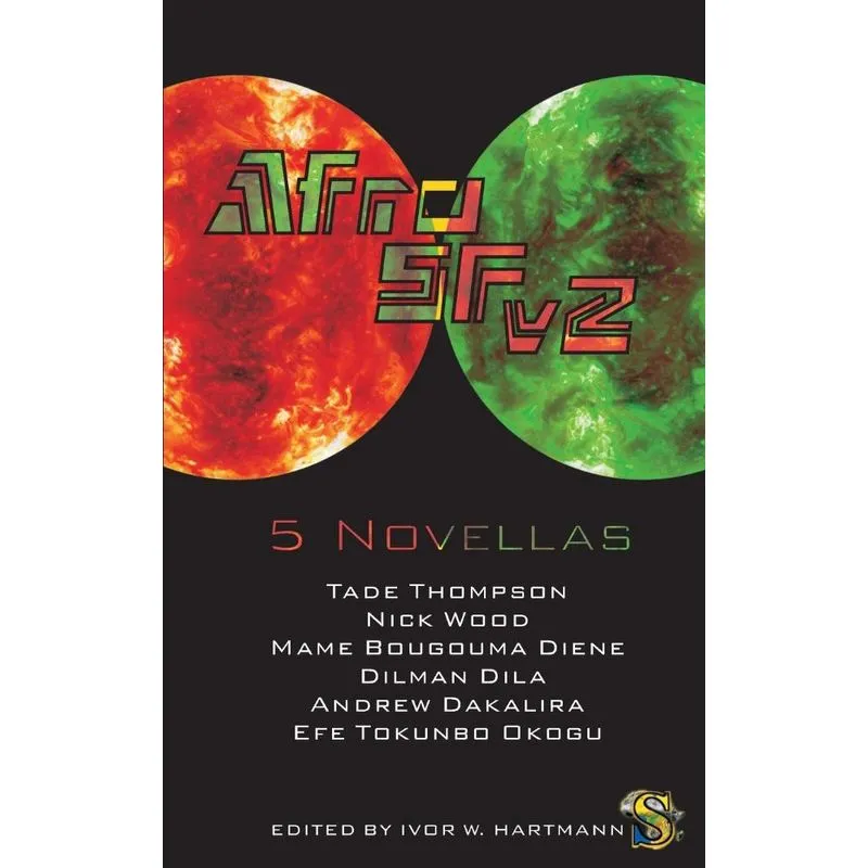 AfroSFv2