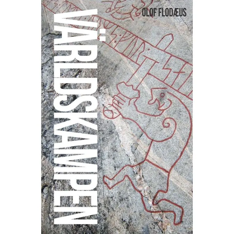 Världskampen