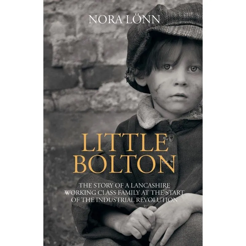 Little Bolton