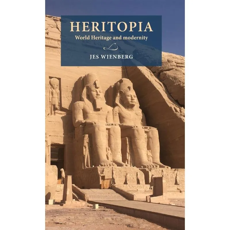 Heritopia