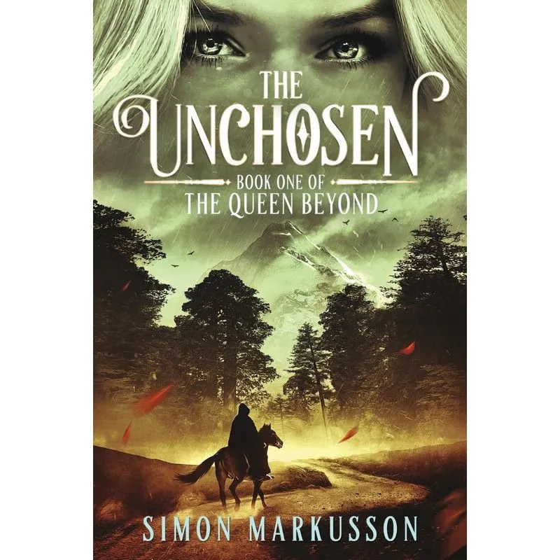 The Unchosen