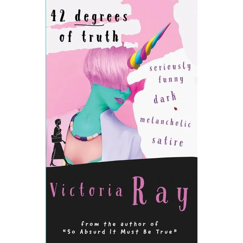 42 Degrees of Truth