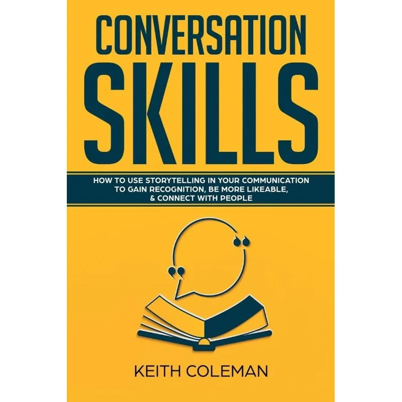 Conversation Skills