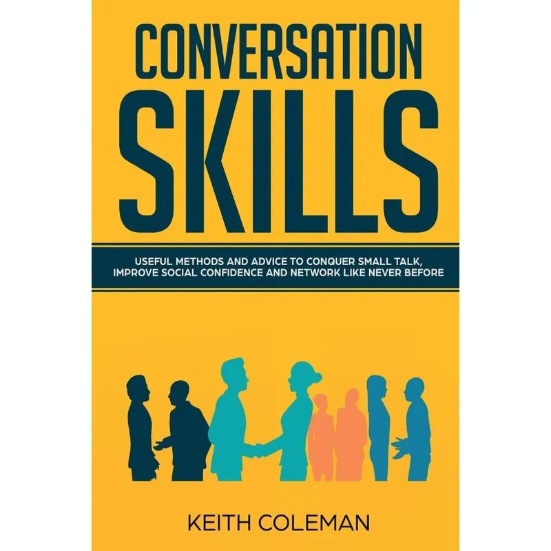 Conversation Skills