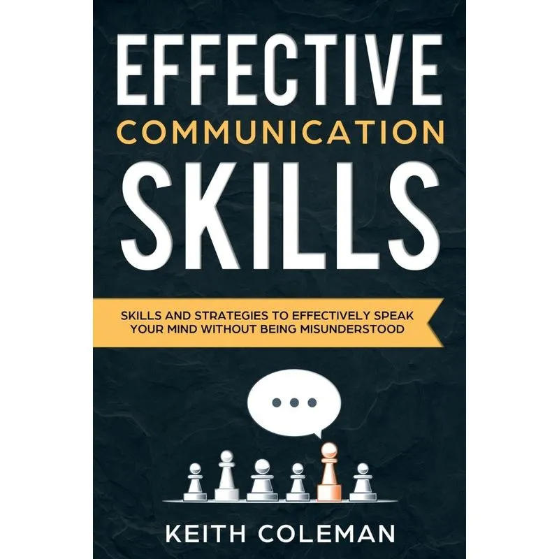 Effective Communication