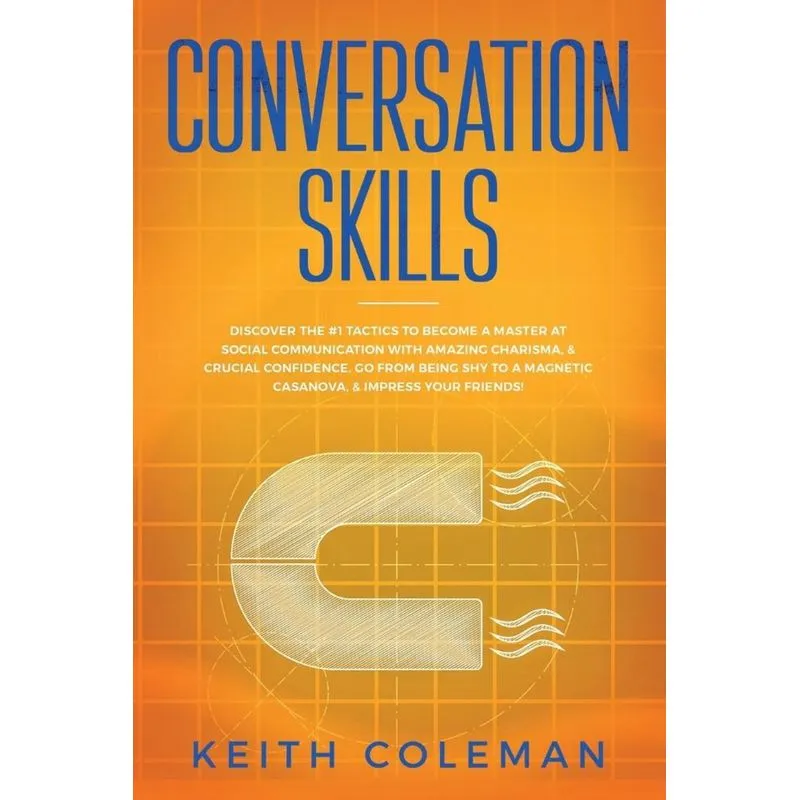 Conversation Skills