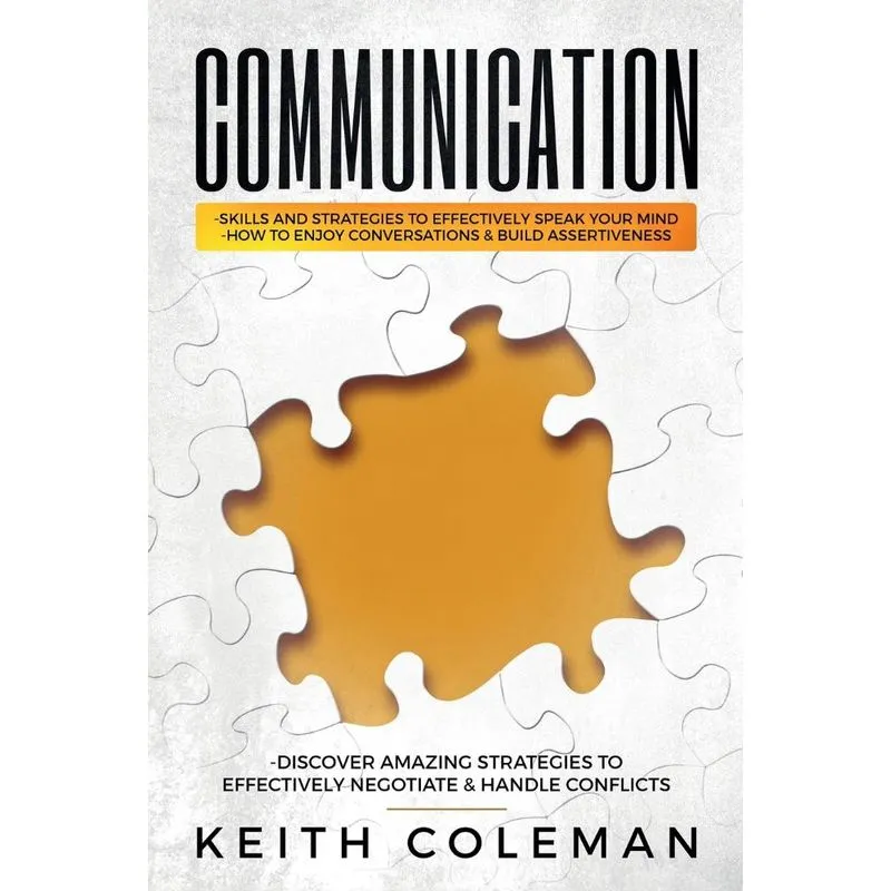 Communication