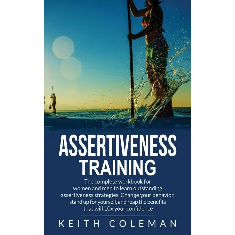 Assertiveness Training