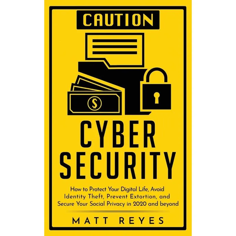 Cyber Security