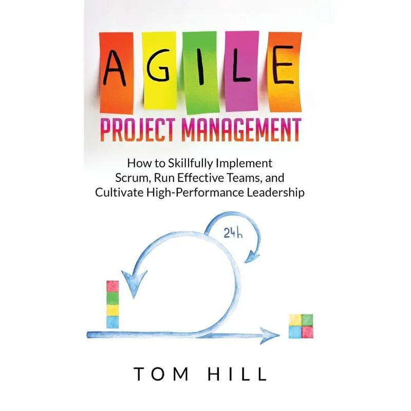 Agile Project Management