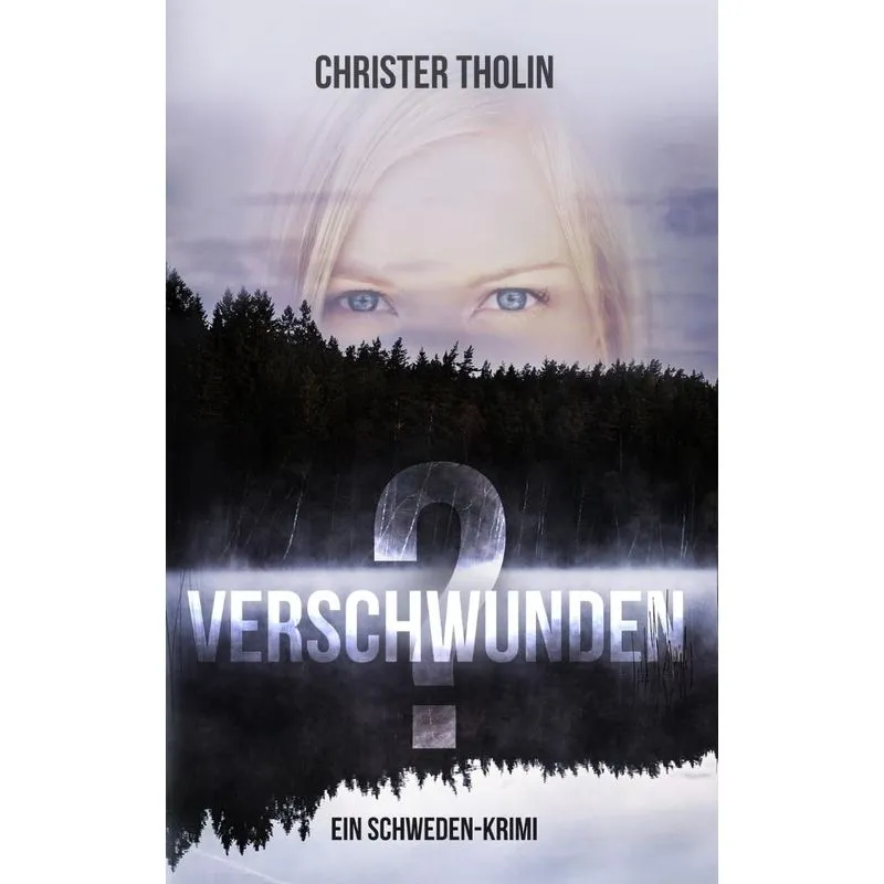 Verschwunden?