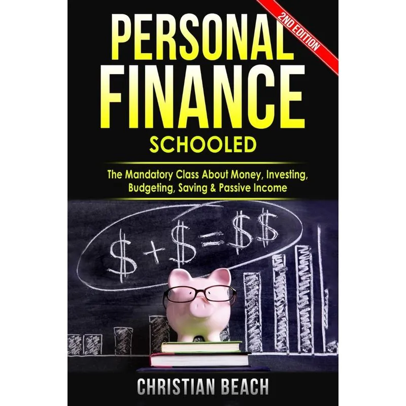 Personal Finance