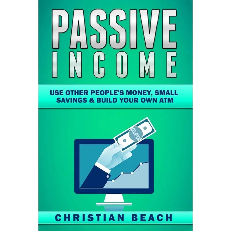 Passive Income