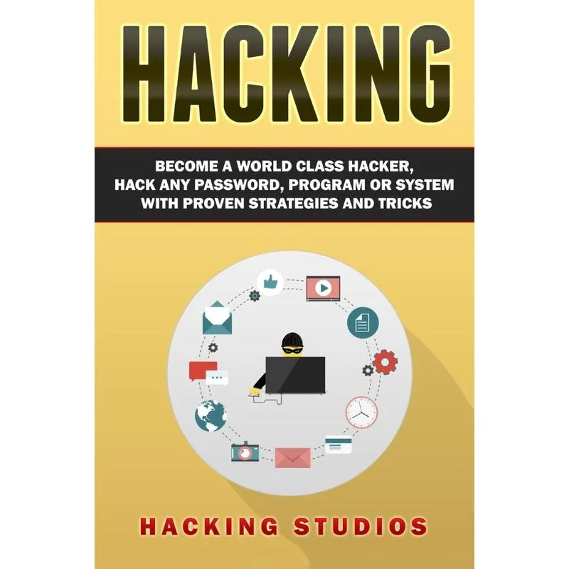 Hacking