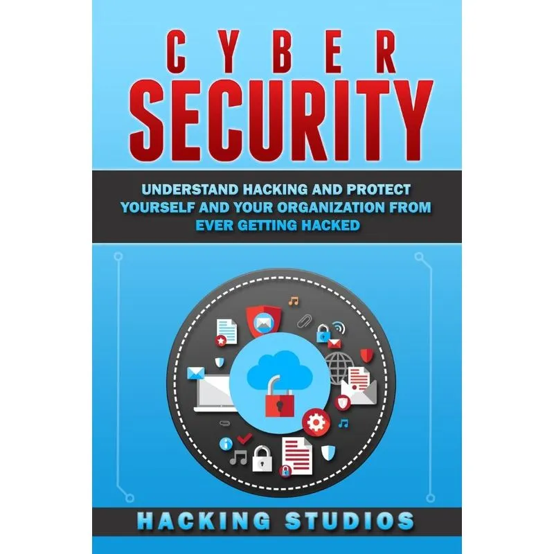 Cyber Security