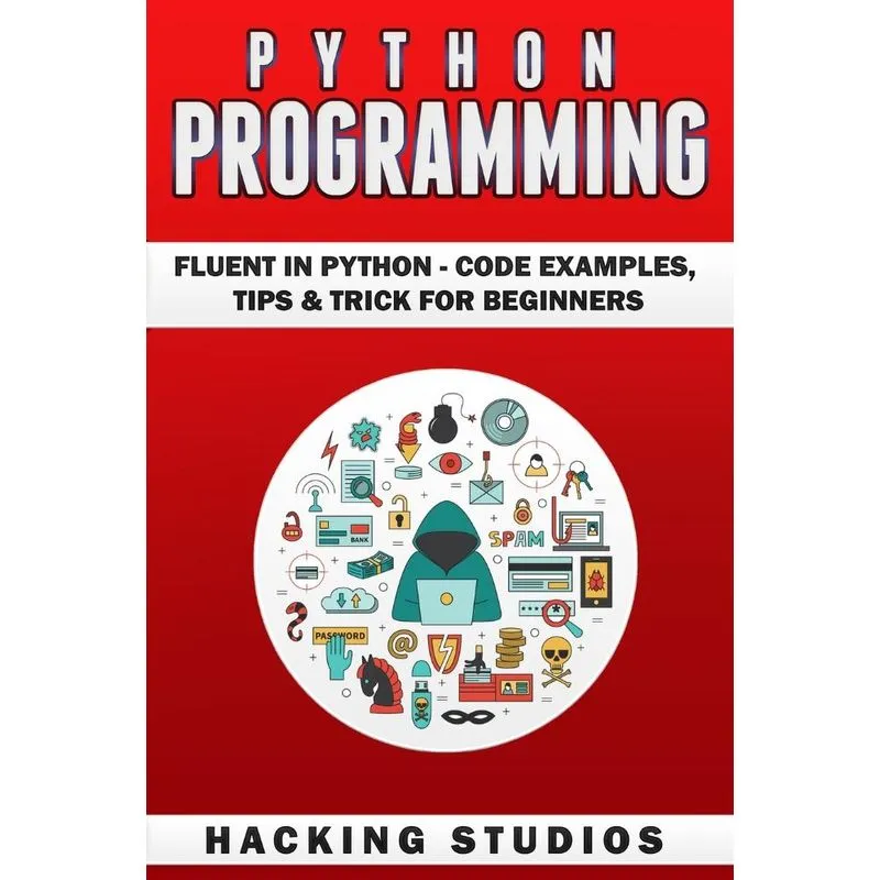 Python Programming