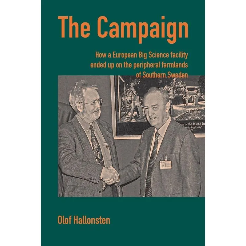 The Campaign