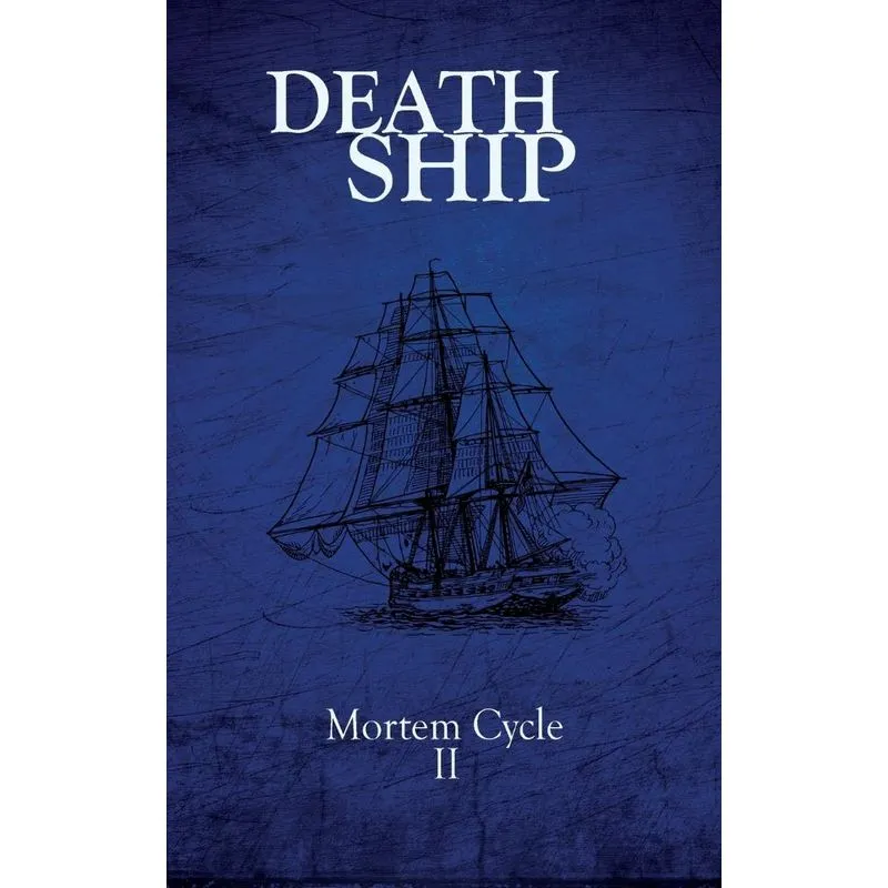 Death Ship