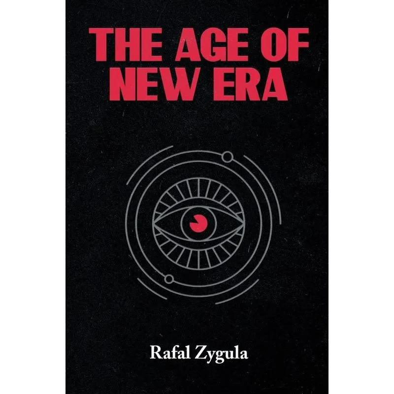 THE AGE OF NEW ERA