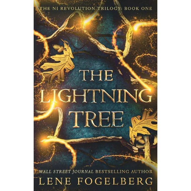 The Lightning Tree
