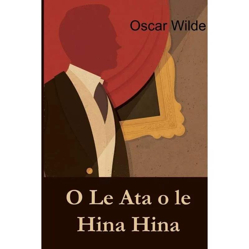 O Le Ata o le Hina Hina