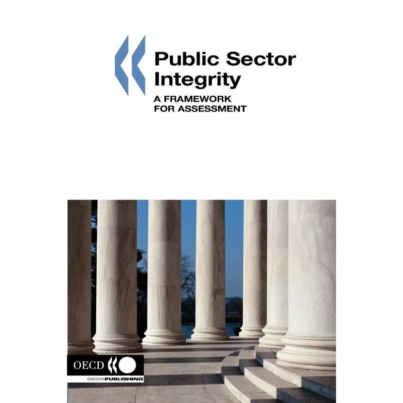 Public Sector Integrity