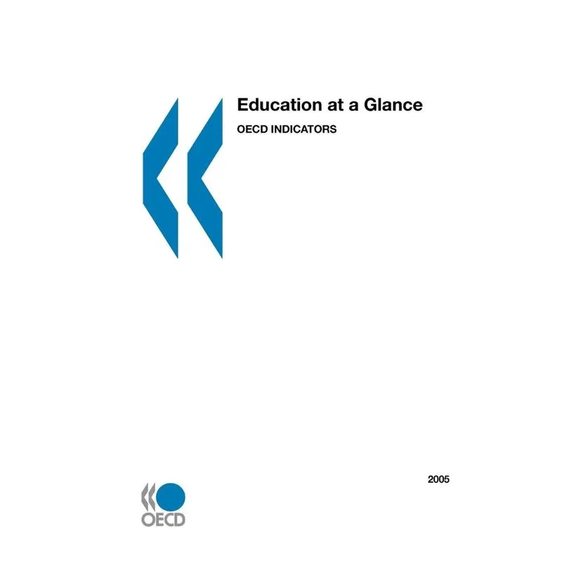 Education at a Glance