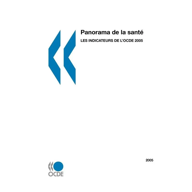 Panorama de la santé