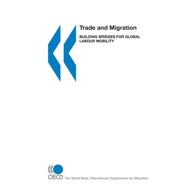 Trade and Migration