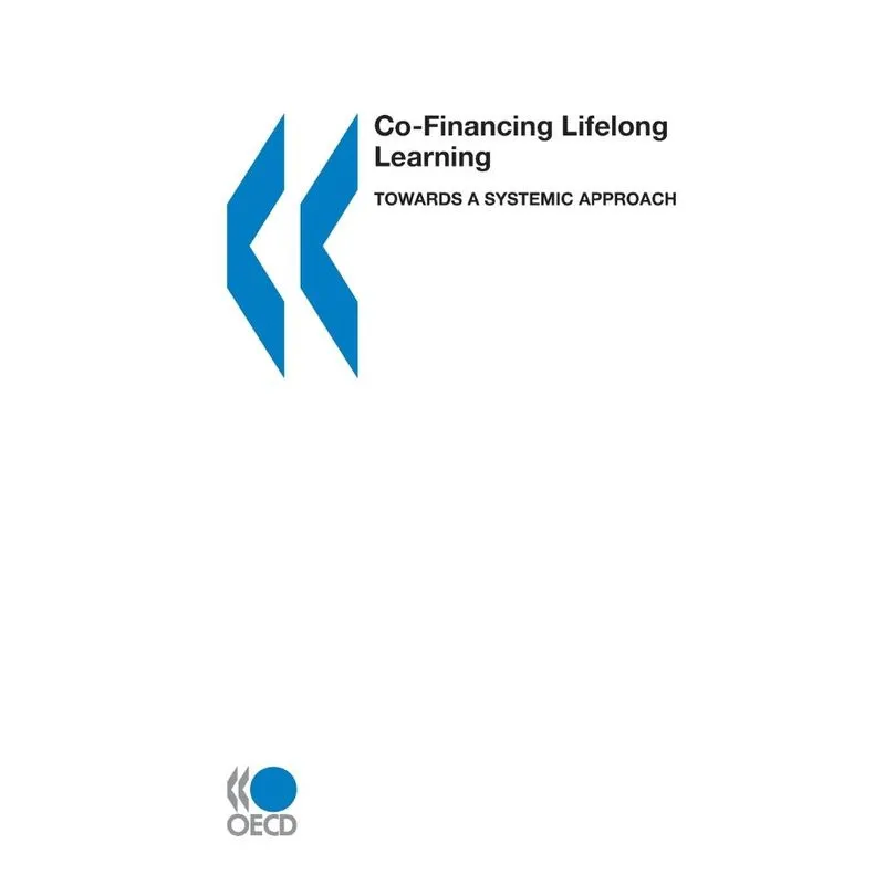 Co-Financing Lifelong Learning